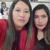 fiorellajanethqui3