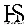 hakimsafwanphotography