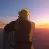 divine_ama7ds