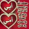 user911687558728