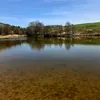 maddel_0212