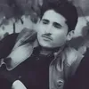 mustafagadoon798