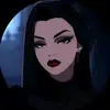 _kl_tg_