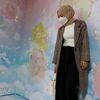 kalia89ummufatih