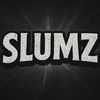 not_slums