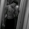 tattoss..ksjz