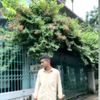md.shehabhossen