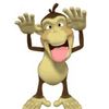 cooooolguy64