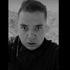 estimado_x8a