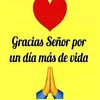 rosaamaya5909