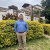 francisco.chavez5644