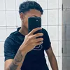 antonyrlk._