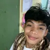 offril6