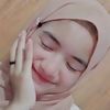 nik_aisyah068