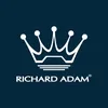 RICHARD ADAM