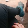 icha_050896