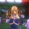 pijit_007