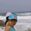 buluidungnya_jungwon