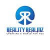 realityrealmz956