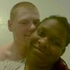 thelloydfamilypage