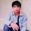santodwisusanto7