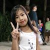 yupo.sofia