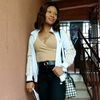 olyqueendiva