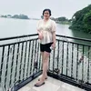 pehang251997