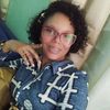 mairelylaureano53