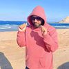 alamgirkhan3582