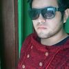 luisfernandoespin49