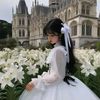 sleep_fairy323