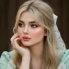 naren_kurdi10