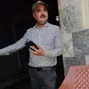 12nadeemgujjar