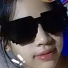 ntbotrm8