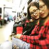 dhutamaharani