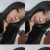 qnn.sa