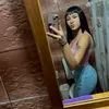 niperez23