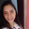 adriananascimento5000