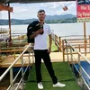 userxejecmb3as