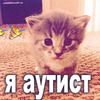 niixr0_pikme