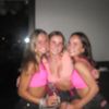 annie_capp