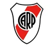 matiaslio12