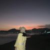 anis.biruhil_06