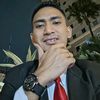ginting.821