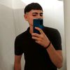 _josue23lv