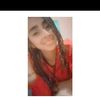 erika_yely24
