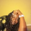 brendamiller957