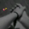 fckthatsh1ttt__
