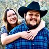 thatreelcouple
